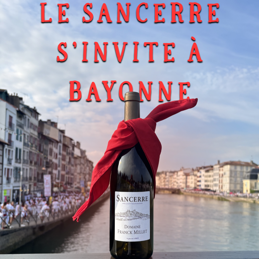 Design sans titre